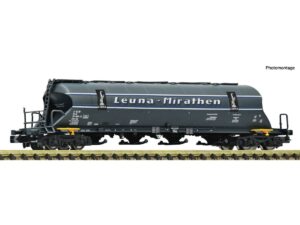 FLEISCHMANN 6660139 STAUBSILOWAGEN DR UACS LEUNA-MIRATHEN
