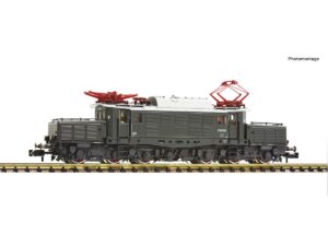 FLEISCHMANN 7570071 ELEKTROLOK DRG E 94 003