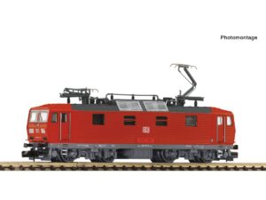 FLEISCHMANN 7570073 ELEKTROLOK DB 180 015-0