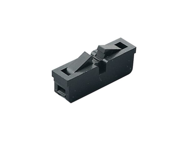 LGB 10220 Zahnstangenhalter