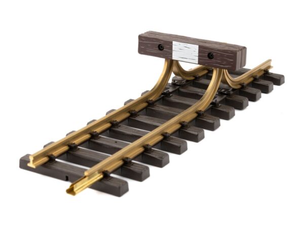 LGB 10320 Oldtimer-Prellbock