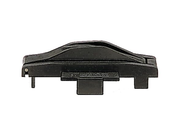 LGB 10520 Dauerentkuppler