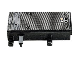LGB 12010 Weichenantrieb elektromagnetisch