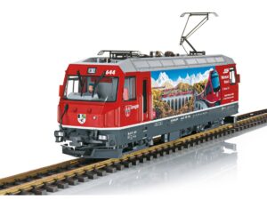 Spur G Ausverkauft