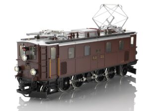 Spur G Neuheiten 2024