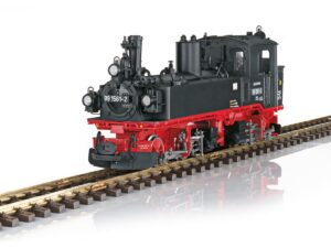 Spur G Fahrzeuge Europa