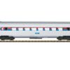 LGB 36601 Personenwagen Amtrak Passenger Car 4813