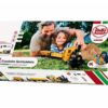 LGB 70503 Startset Baustellenzug Verpackung