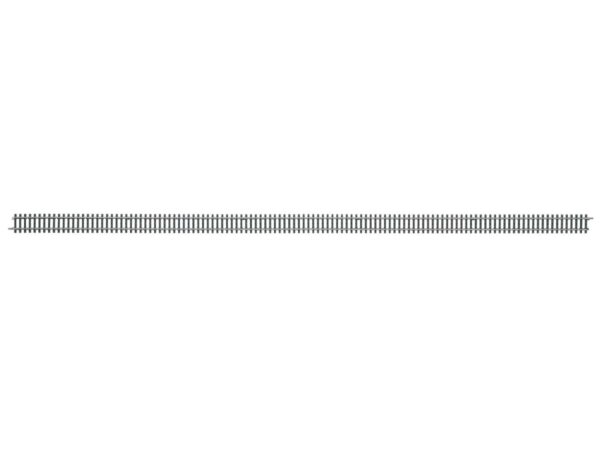 MÄRKLIN 2205 K-GLEIS FLEXIBEL 900 MM