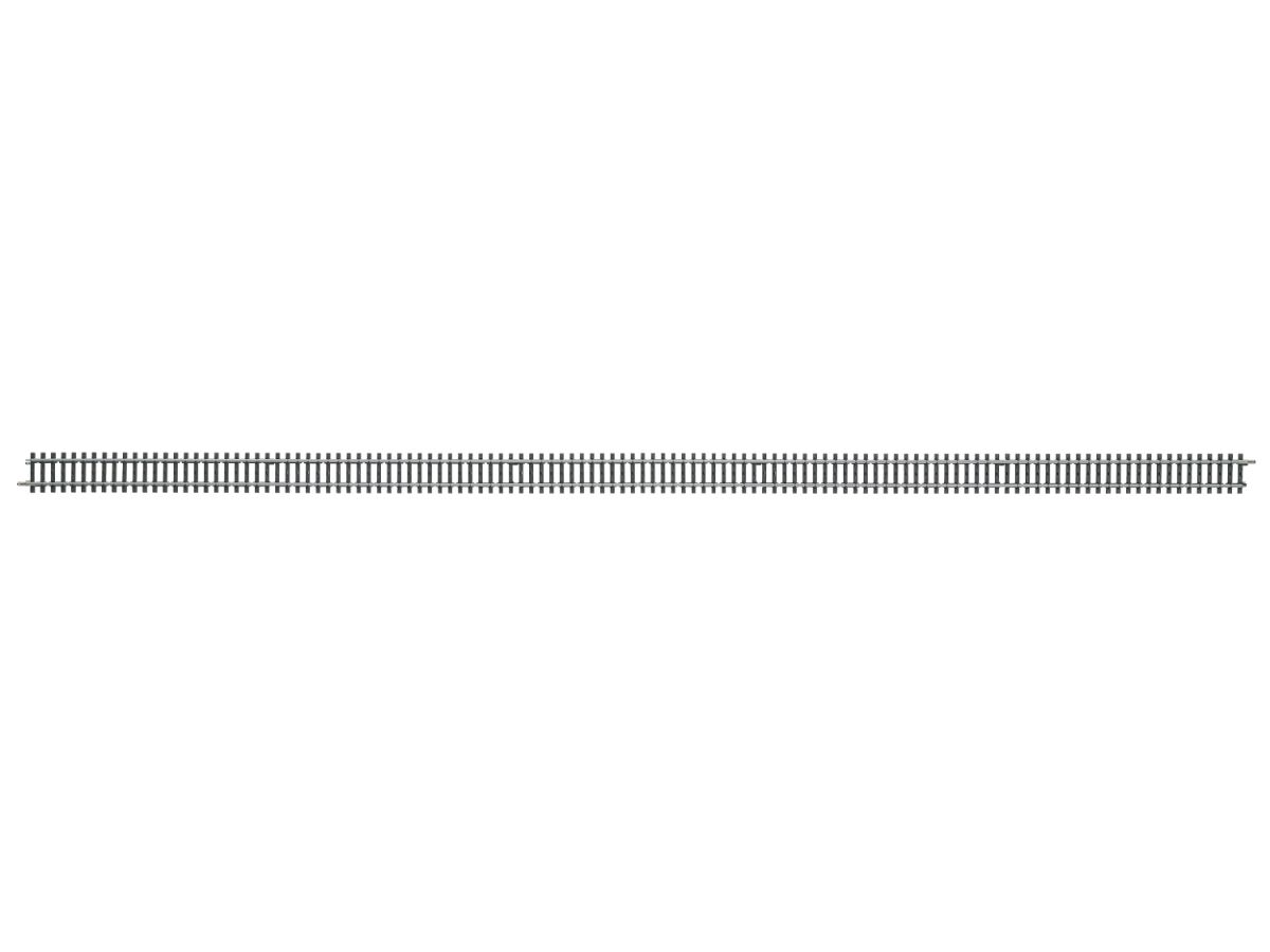 MÄRKLIN 2205 K-GLEIS FLEXIBEL 900 MM
