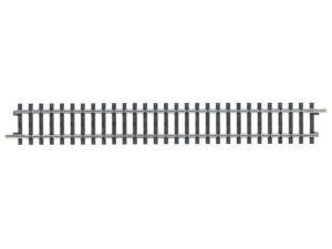 MÄRKLIN 2209 K-GLEIS GERADE 217.9 MM
