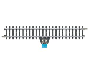 MÄRKLIN 2292 K-GLEIS ANSCHLUSSGLEIS GERADE 180 MM, MIT FUNKENTSTÖRUNG