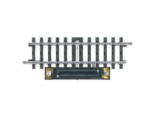 MÄRKLIN 2299 K-GLEIS SCHALTGLEIS GERADE 90 MM