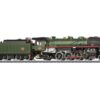 Märklin 38141 Dampflok Verein MIKADO 141.R.1244 ex-SNCF