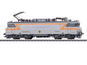 MÄRKLIN 39723 ELEKTROLOK SNCF BB 22307