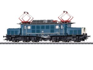 MÄRKLIN 39994 ELEKTROLOK DB 194 178