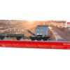Märklin 46719 Kranwagen-Set mit Digital-Funktionen Verpackung