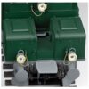 Märklin 55523 Elektrolok SBB Köfferlilok Ce 6/8 I 14201, grün Detail Front
