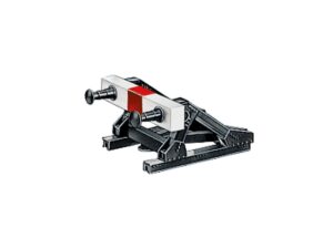 MÄRKLIN 7391 K-GLEIS PRELLBOCK, ZUM AUFSTECKEN