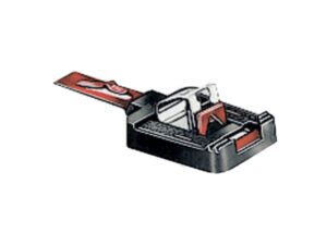 MÄRKLIN 7500 K-GLEIS MASSEANSCHLUSS