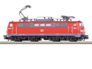 MINITRIX 16725 ELEKTROLOK DB 111 079