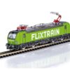 MINITRIX 16835 ELEKTROLOK VECTRON ELL/FLIXTRAIN 193 862 BILD 2