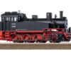 TRIX 22993 DAMPFLOKOMOTIVE DB 92 739