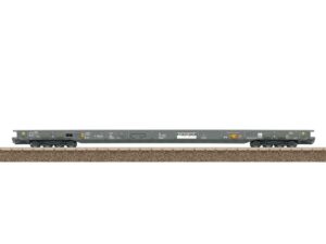 TRIX 24440 ROLA-NIEDERFLURWAGEN RALPIN AG SAADKMS
