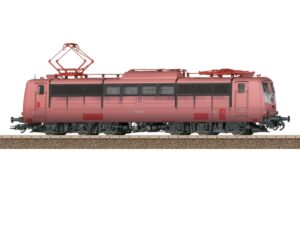 TRIX 25655 ELEKTROLOK DB 151 025 (GEALTERT)