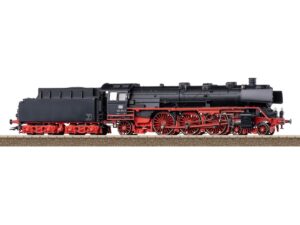TRIX 25951 DAMPFLOKOMOTIVE DB 003 276